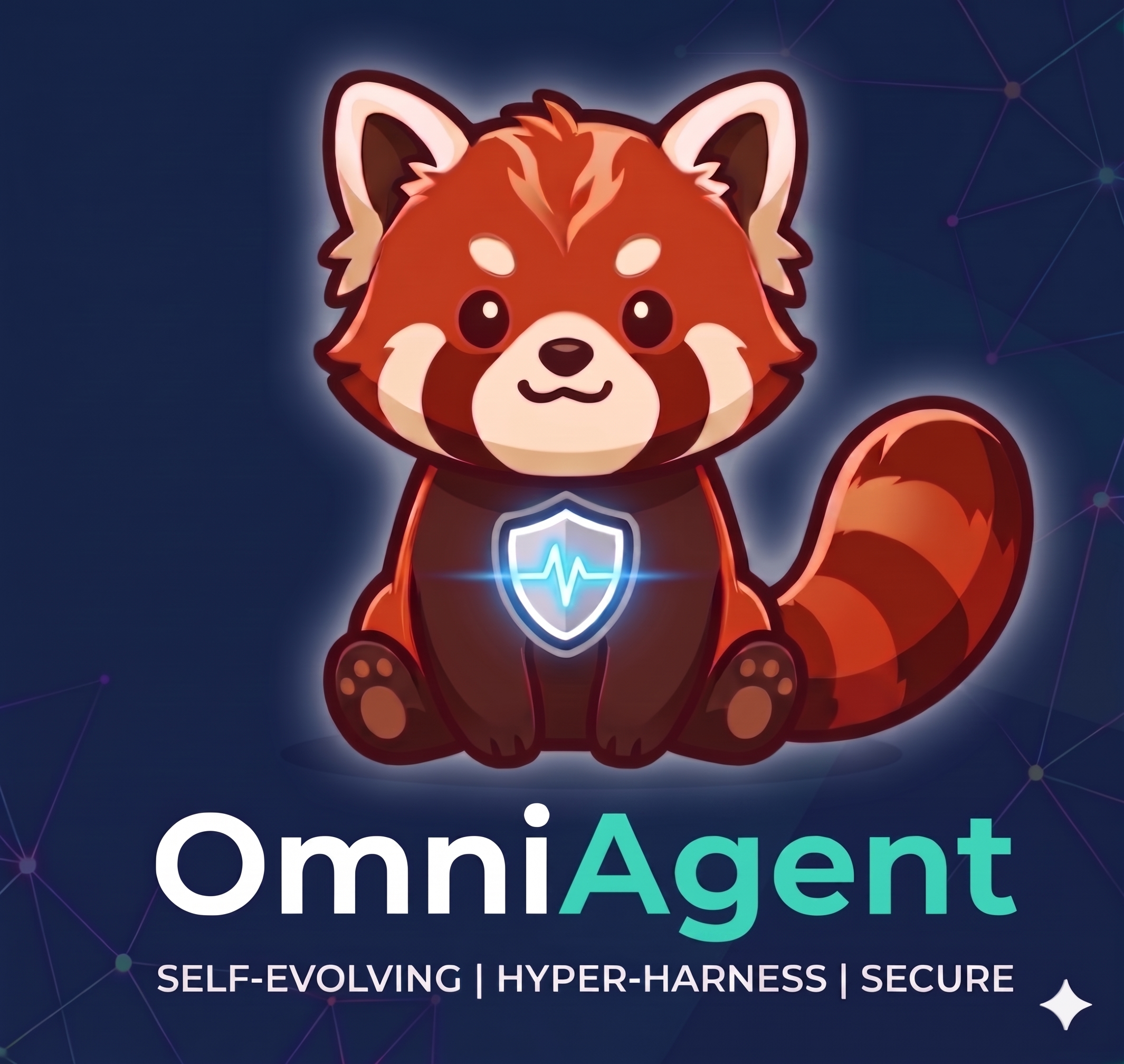 OmniAgent